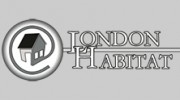 London Habitat