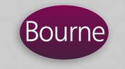 ME Estate Agents