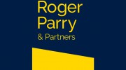 Parry