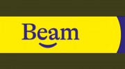 Beam Estate Agents