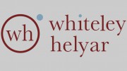 Whiteley Helyar