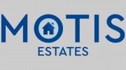 Motis Estates