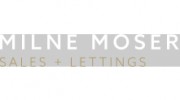 Milne Moser Estate Agents