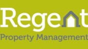 Regent Management