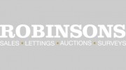 Robinsons Estate Agents