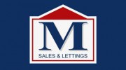 Murrays Independent Estate Agents