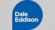Dale Eddison