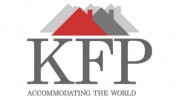 K F Properties