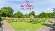 Cooper Robert