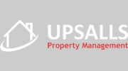 Upsalls