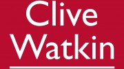 Clive Watkin Partnership