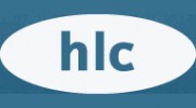 Hampshire Lettings