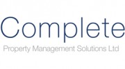 Complete Property Management Solutions