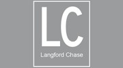 Langford Chase