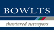 Bowlts Chartered Surveyors