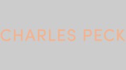 Peck Charles