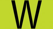 Websters Estate Agents