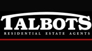 Talbots