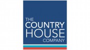 The Country House