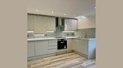 Eden Lettings & Property Management