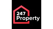 247 Property Services