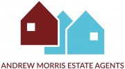Andrew Morris Estate Agents