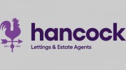 Hancock & Partners