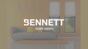 Bennett Estate Agents