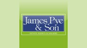 Pye James & Son