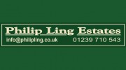 Ling Philip