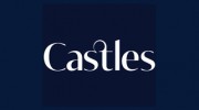 Castles