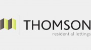 Thomson Residential Lettings