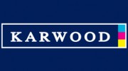 Karwood
