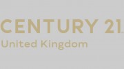 Century21