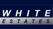 White Estates Ltd