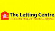 The Lettings Centre