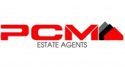 PCM Estate Agents Hastings