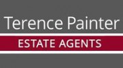Terence Painter Properties
