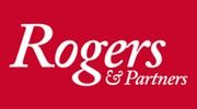 Rogers & Partners