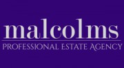 Malcolms
