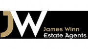 Winn James