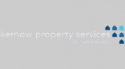 Kernow Property Services