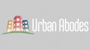 Urban Abodes