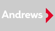 Andrews