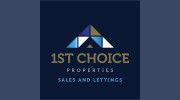 1st Choice Properties