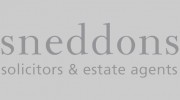 Sneddons