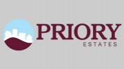 Priory Estates