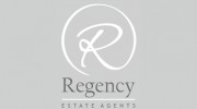 Regency Lettings