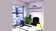 Anthony Allen Estates Agents