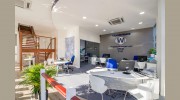 Wonderlease Ltd